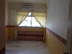 Blk 773 Pasir Ris Street 71 (Pasir Ris), HDB 4 Rooms #36175512